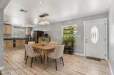 9716 55TH Avenue - Photo 3