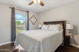 9716 55TH Avenue - Photo 8
