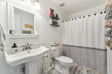 9716 55TH Avenue - Photo 9