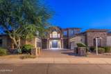3817 Tracker Trail - Photo 1