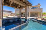 3817 Tracker Trail - Photo 3