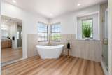 3817 Tracker Trail - Photo 34