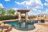 3817 Tracker Trail - Photo 5