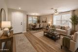 17736 183RD Avenue - Photo 2