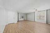 17736 183RD Avenue - Photo 3