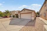 17736 183RD Avenue - Photo 32