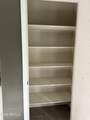 17736 183RD Avenue - Photo 33