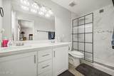 5919 Jentilly Lane - Photo 12