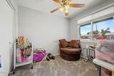 5919 Jentilly Lane - Photo 13