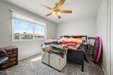 5919 Jentilly Lane - Photo 14