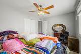 5919 Jentilly Lane - Photo 15