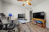 5919 Jentilly Lane - Photo 17