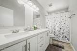 5919 Jentilly Lane - Photo 18