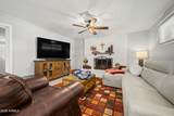 5919 Jentilly Lane - Photo 19
