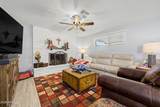 5919 Jentilly Lane - Photo 20