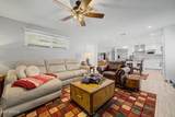5919 Jentilly Lane - Photo 21