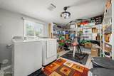 5919 Jentilly Lane - Photo 22