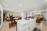 5919 Jentilly Lane - Photo 3