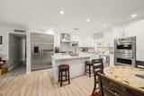 5919 Jentilly Lane - Photo 4