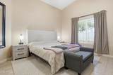 10234 Calypso Avenue - Photo 6