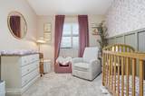 10234 Calypso Avenue - Photo 7