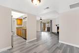 4600 Dorsey Lane - Photo 10