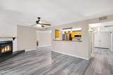 4600 Dorsey Lane - Photo 11