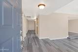 4600 Dorsey Lane - Photo 5