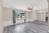 4600 Dorsey Lane - Photo 6