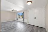 4600 Dorsey Lane - Photo 7