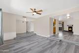 4600 Dorsey Lane - Photo 8
