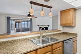 4600 Dorsey Lane - Photo 9