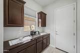 42977 Mallard Road - Photo 13