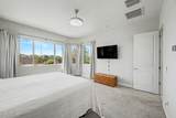 42977 Mallard Road - Photo 16