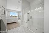 42977 Mallard Road - Photo 17