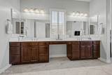 42977 Mallard Road - Photo 18