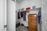 42977 Mallard Road - Photo 19