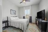 42977 Mallard Road - Photo 20