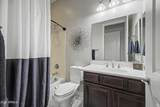 42977 Mallard Road - Photo 21