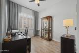 42977 Mallard Road - Photo 23