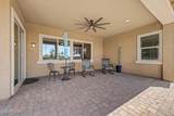 42977 Mallard Road - Photo 25