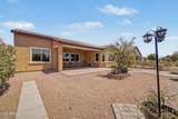 42977 Mallard Road - Photo 26