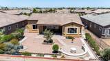 42977 Mallard Road - Photo 29