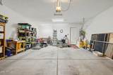 42977 Mallard Road - Photo 30