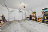 42977 Mallard Road - Photo 31