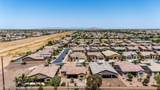 42977 Mallard Road - Photo 32