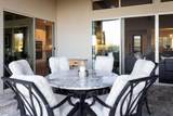 5601 Red Bird Road - Photo 38