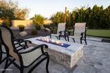 5601 Red Bird Road - Photo 41