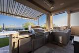 5601 Red Bird Road - Photo 42