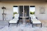 5601 Red Bird Road - Photo 44